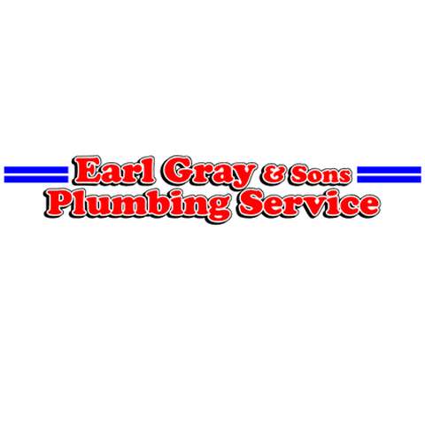 Earl Gray & Sons Plumbing | 749 Earlywood Dr, Franklin, IN 46131, USA | Phone: (317) 736-0372