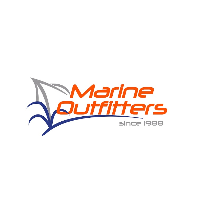 Marine Outfitters, Inc. | 2921 SW 2nd Ave, Fort Lauderdale, FL 33315, USA | Phone: (954) 523-4301