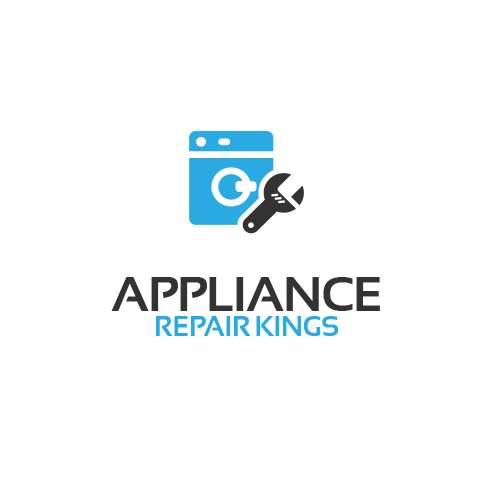 Appliance Repair Ozone Park | 11220 Rockaway Blvd #44, South Ozone Park, NY 11420, USA | Phone: (718) 715-1772