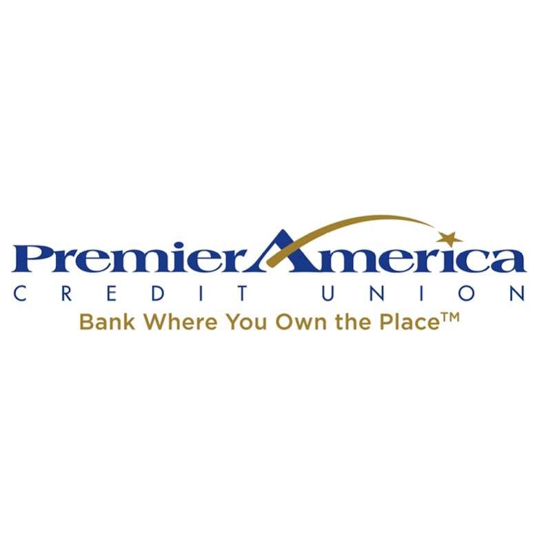 Premier America Credit Union | 2001 Rankin Rd, Houston, TX 77073 | Phone: (800) 772-4000