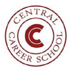 Central Career School | 126 Corporate Blvd, South Plainfield, NJ 07080, USA | Phone: (908) 412-8600