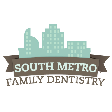 South Metro Family Dentistry, Dr. Ian Morse, DDS | 6950 S Holly Cir #202, Englewood, CO 80112, USA | Phone: (303) 770-2252