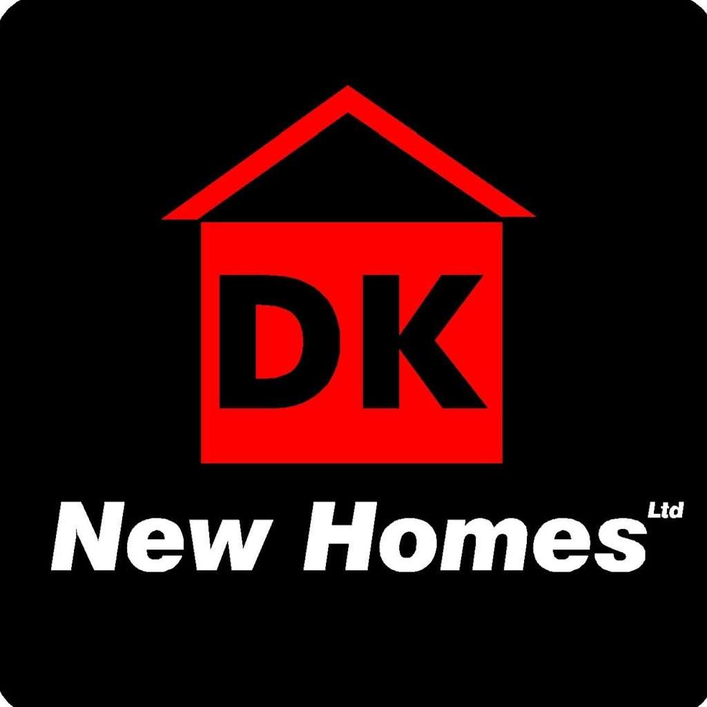 DK New Homes Ltd trading partners with DK Carpentry & Services L | Unit 10,, Newchapel Rd, Shawlands Ct, Lingfield RH7 6BL, UK | Phone: 07872 022927