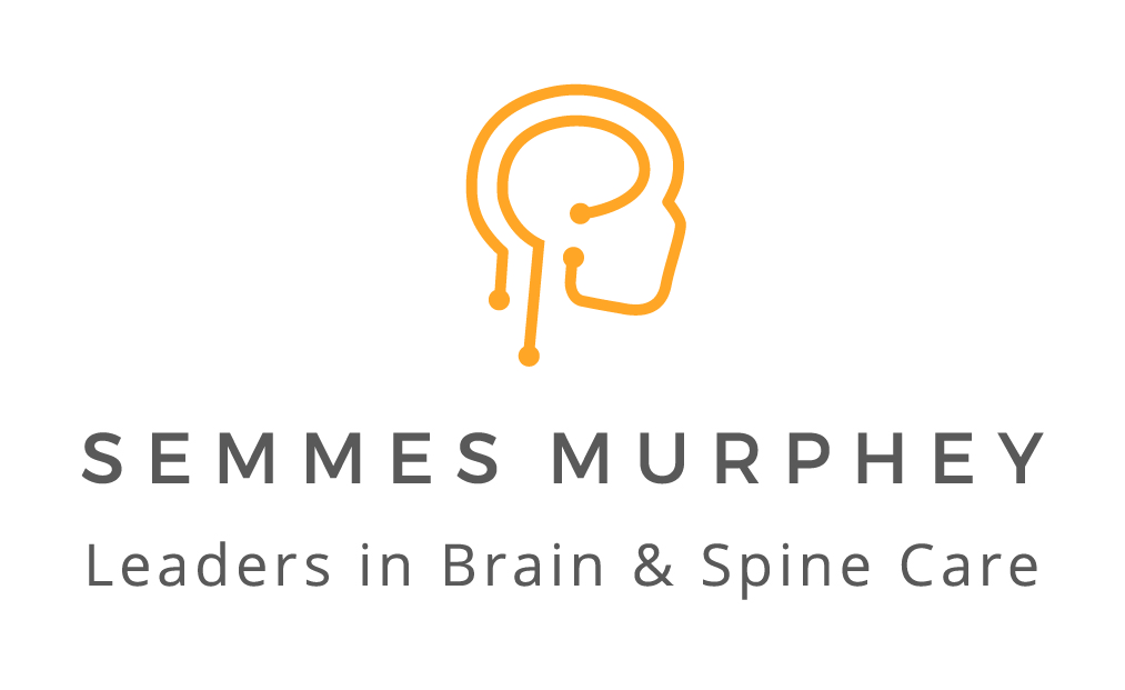 Todd Fountain MD, Semmes Murphey Neurosurgeon | 6325 Humphreys Blvd, Memphis, TN 38120, USA | Phone: (901) 522-7700