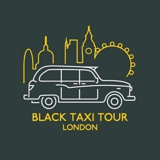Black Taxi Tour London | Flat 1, 163a Royal College St, London NW1 0SG, UK | Phone: 020 3633 5262