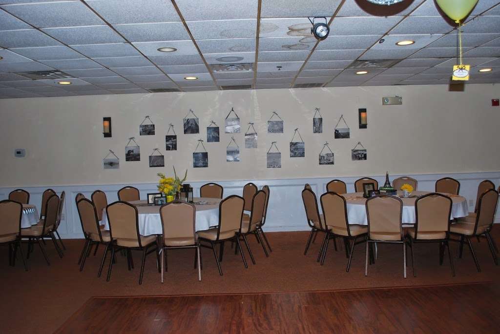 irish rover station house 1033 s bellevue ave langhorne pa 19047 usa