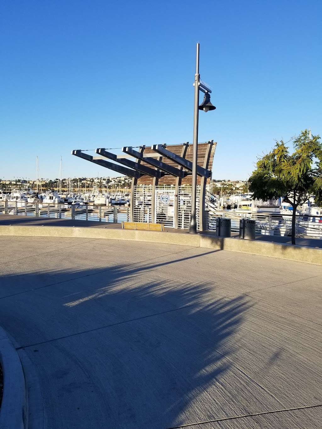 Berth 43 | Berth 43, 2293 Miner St, San Pedro, CA 90731