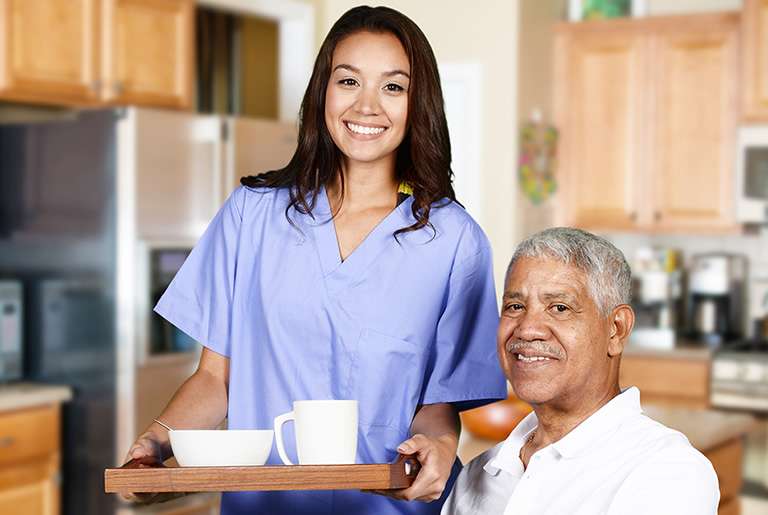 Acti-Kare Senior & Home Care of North San Antonio, TX | San Antonio, TX 78232, USA | Phone: (210) 209-8773