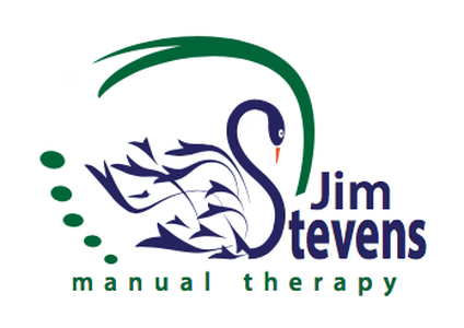 Jim Stevens Manual Therapy | 5230-A Hickory Park Dr, Glen Allen, VA 23059, USA | Phone: (804) 647-9185