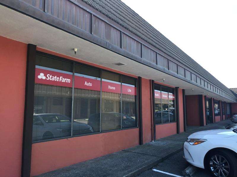 Bal Claire - State Farm Insurance Agent | 25 Mitchell Blvd #4, San Rafael, CA 94903, USA | Phone: (415) 479-8086