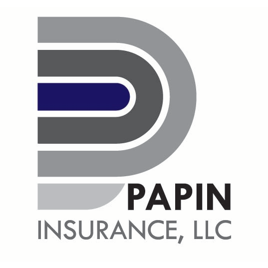 Papin Insurance, LLC | 1424 Fretz Ave, Edmond, OK 73003, USA | Phone: (405) 633-2360