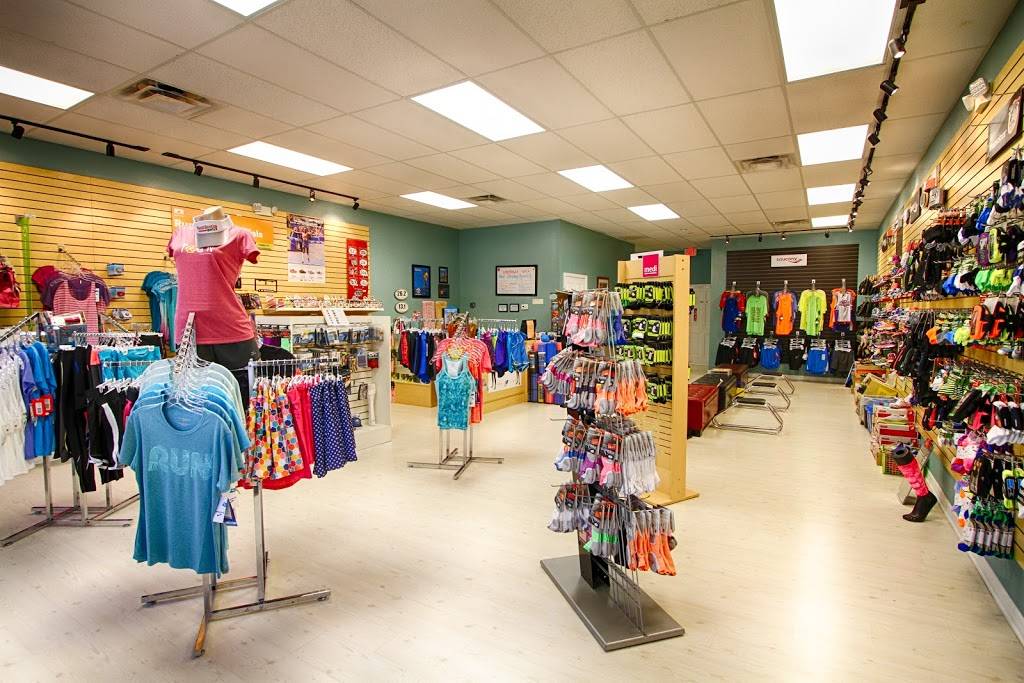 Front Running Sports | 1061 S Sun Dr STE 1097, Lake Mary, FL 32746, USA | Phone: (407) 322-1211