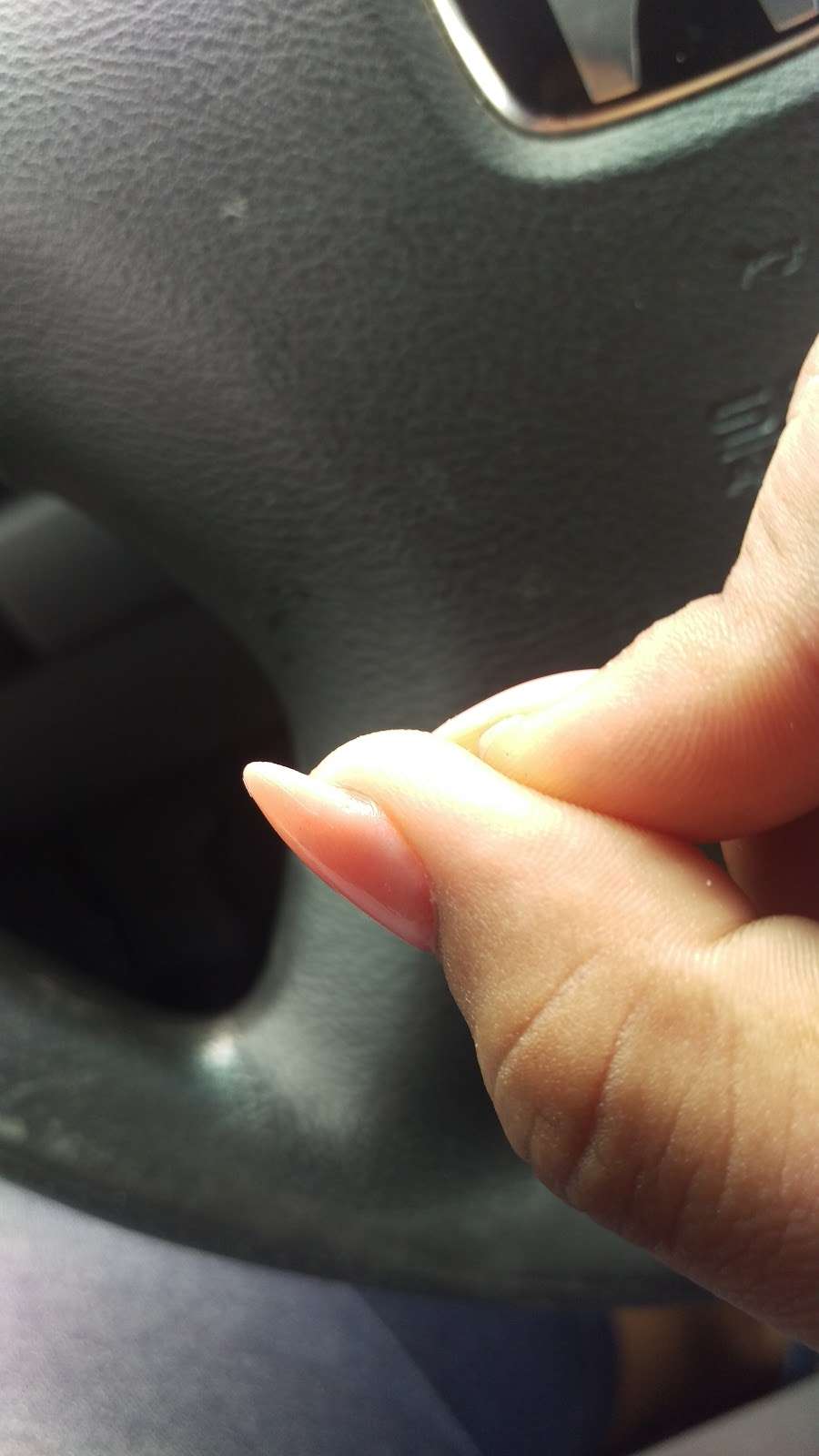 Polished Lounge | 515 W Campbell Rd # 107, Richardson, TX 75080, USA | Phone: (972) 907-2331