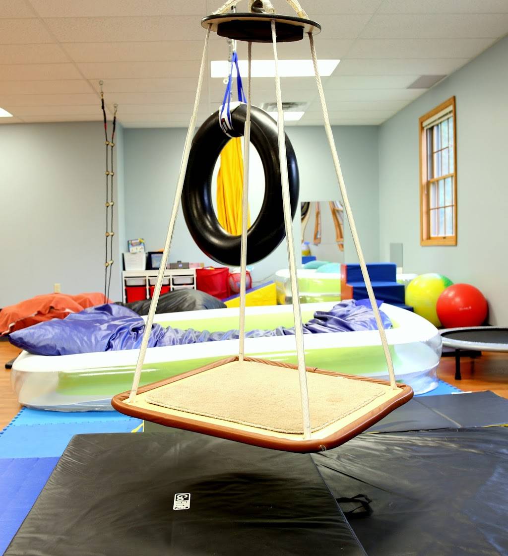 PediPlay | 6239 S East St, Indianapolis, IN 46227, USA | Phone: (317) 791-9031