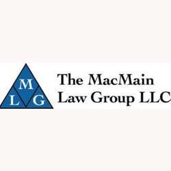 The MacMain Law Group | 433 W Market St #200, West Chester, PA 19382 | Phone: (484) 318-7106
