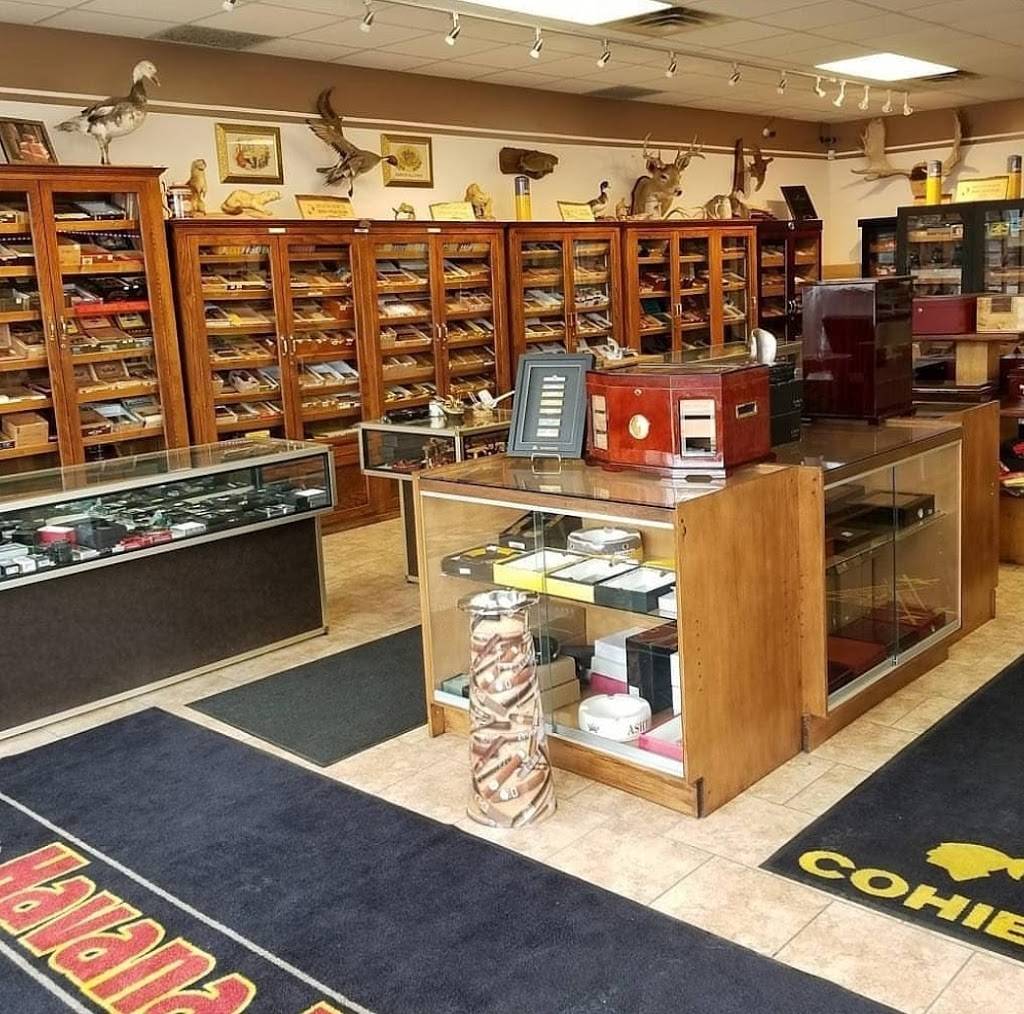 Havana Palace | 2212 Huron Church Rd, Windsor, ON N9C 2L7, Canada | Phone: (519) 972-9090 Havana Palace | 2212 Huron Church Rd, Windsor, ON N9C 2L7, Canada | Phone: (519) 972-9090