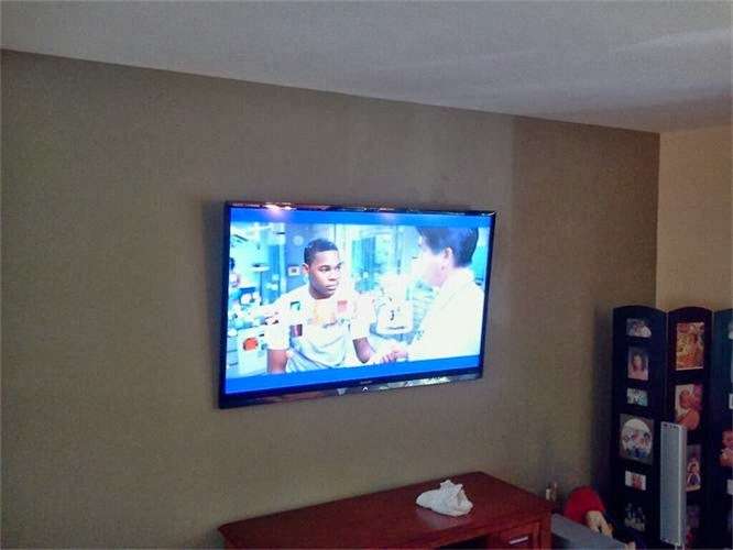 Expert TV Mounting | 12 Sunnydale Dr, Brick, NJ 08723 | Phone: (732) 903-4623