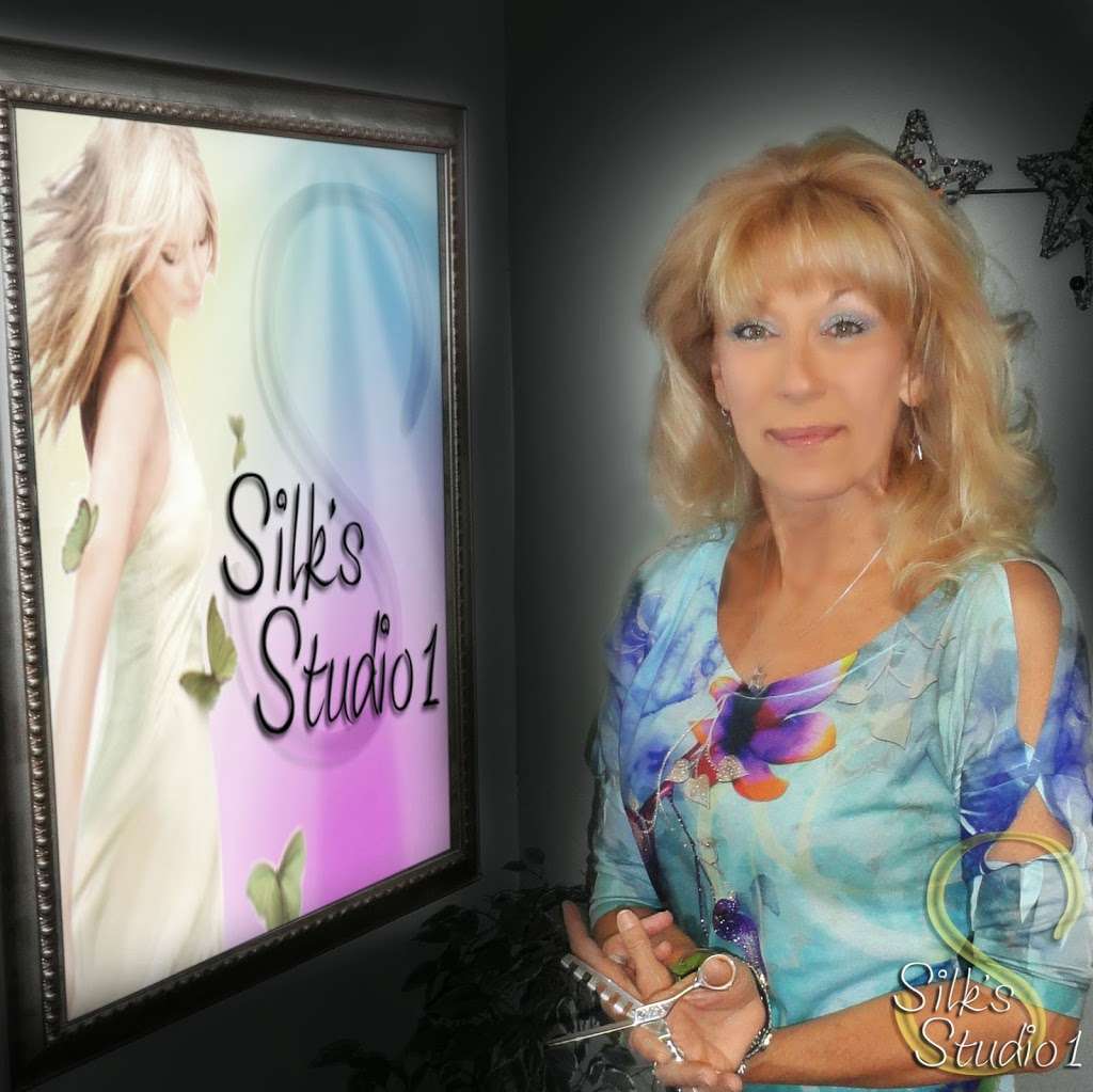 Silks Studio 1 | 2304 Lancaster Hwy, Monroe, NC 28112, USA | Phone: (704) 283-6775