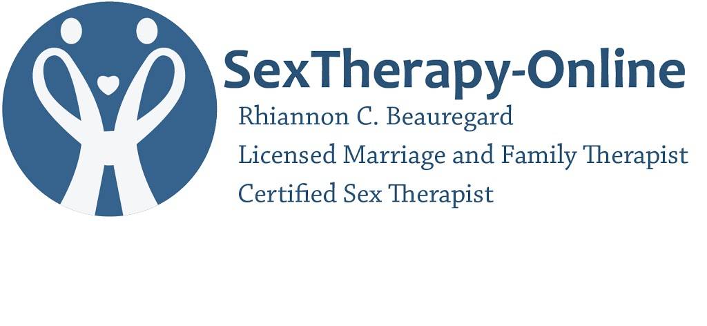 SexTherapy-Online | 1108 Omega Ave, Austin, TX 78721, USA | Phone: (512) 765-4741