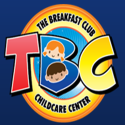 The Breakfast Club | 727 S Washington St, Milford, DE 19963, USA | Phone: (302) 424-2117