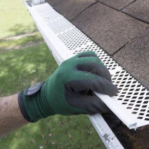 Co-Op Gutters & Roofing Inc | 9000 NE Levee Rd, Portland, OR 97211, USA | Phone: (503) 283-0121