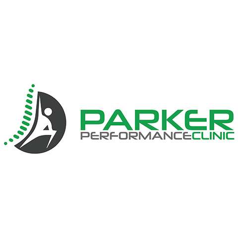 Parker Performance Chiropractic Clinic | 10490 Dransfeldt Rd #100, Parker, CO 80134 | Phone: (720) 277-3808