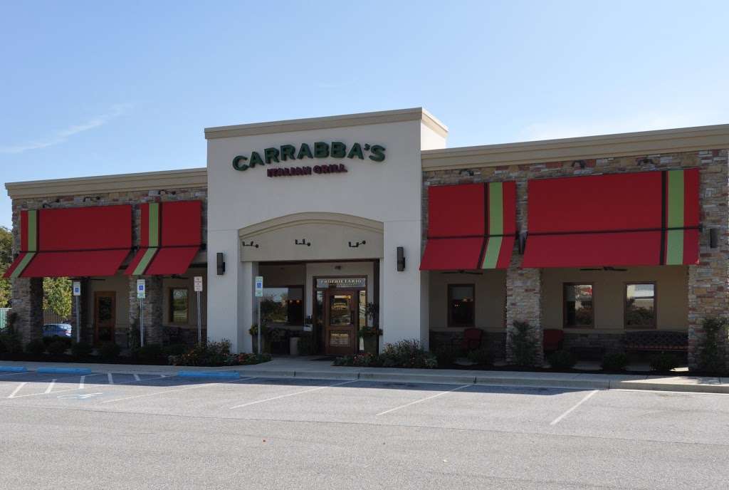 Carrabbas Italian Grill | 3754 Crain Hwy, Waldorf, MD 20603, USA | Phone: (301) 645-0094