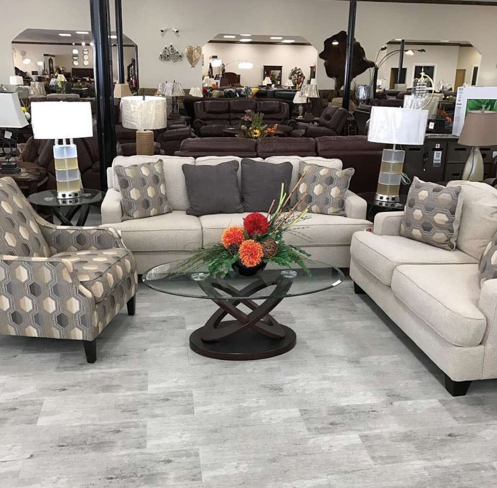 Montana S Home Furniture Furniture Store 9330 North Fwy