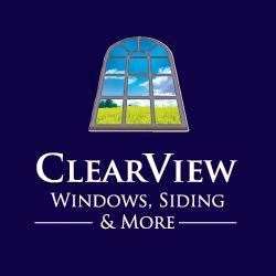 Clearview Windows & Doors | 2925 61st St, Kenosha, WI 53143 | Phone: (262) 960-3155