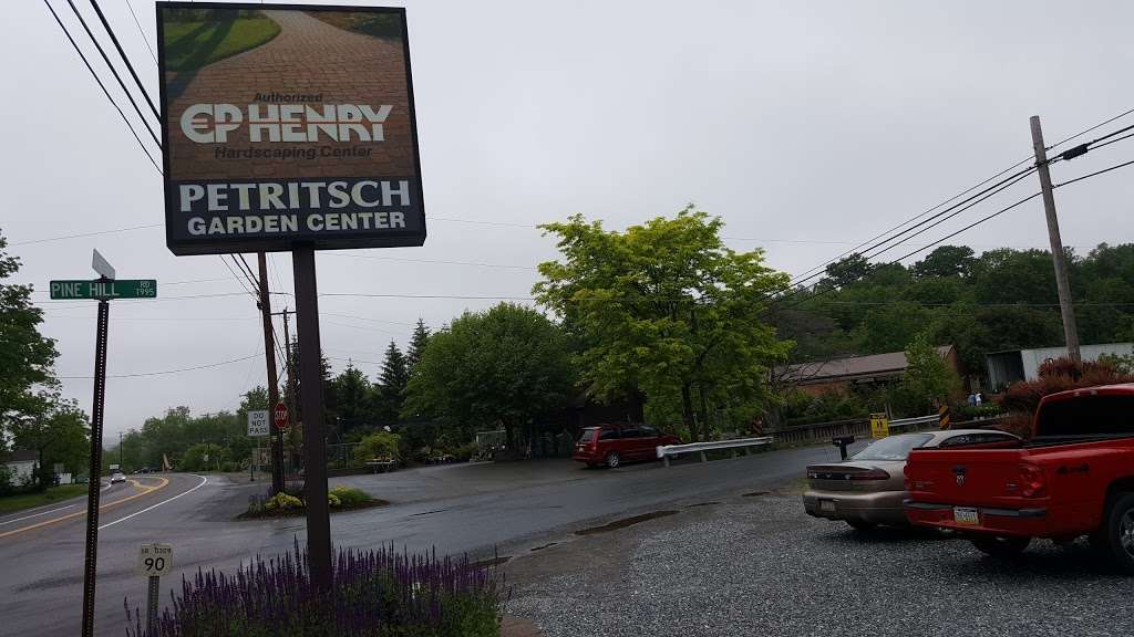 Petritsch Lawns Garden Center | 1901 W Penn Pike, New Ringgold, PA 17960 | Phone: (570) 386-2824