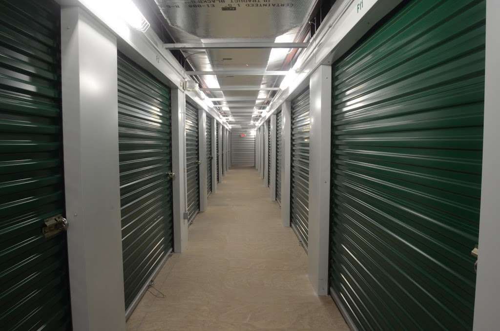 Country Oaks Self Storage | 17010 Huffmeister Rd, Cypress, TX 77429, USA | Phone: (281) 256-0900