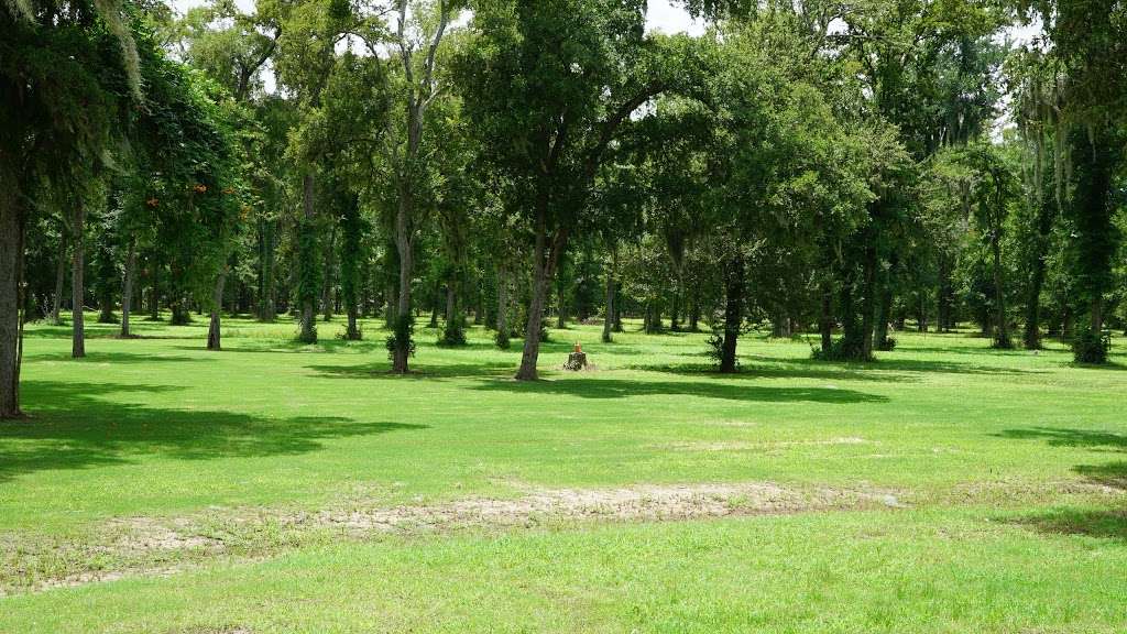 River Pointe Church | 21000 Southwest Fwy, Richmond, TX 77469, USA | Phone: (281) 277-6767