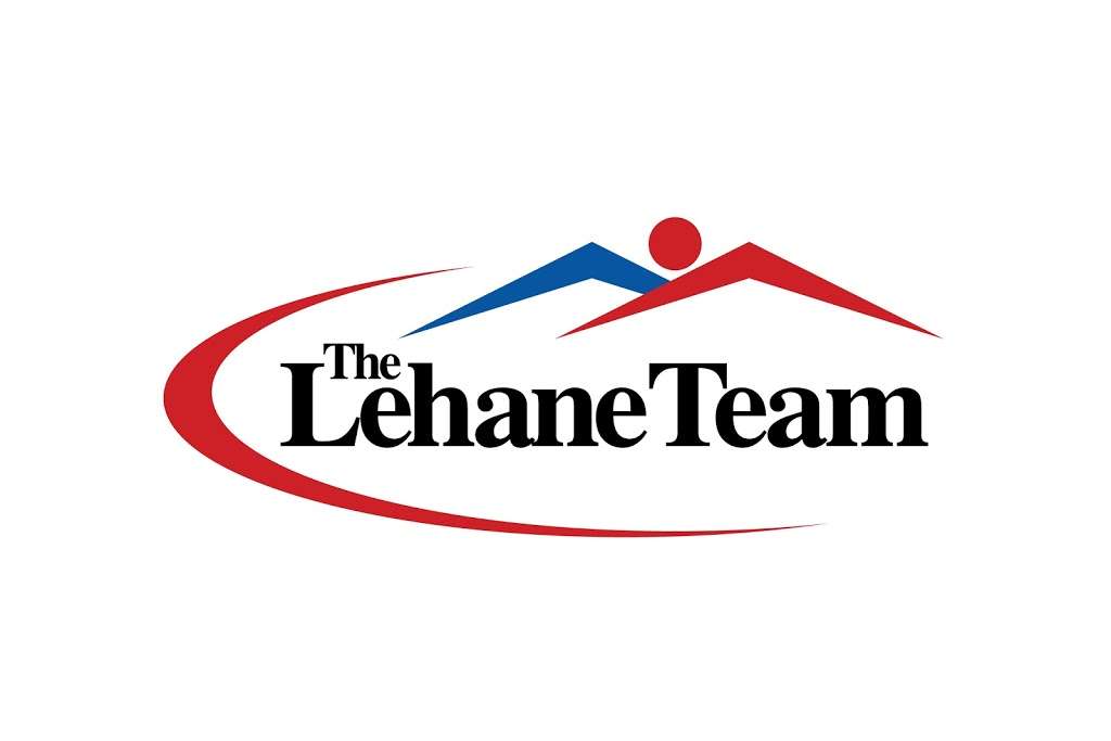 The Lehane Team | 5609 Dupont Pkwy #11, Smyrna, DE 19977 | Phone: (302) 508-3156