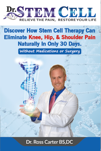 Stem Cell Of Atlanta Non-Surgical Joint Regeneration Centers | 3833 Roswell Rd NE #105B NE Atlanta, GA 30342, Atlanta, GA 30326, USA | Phone: (404) 445-2294