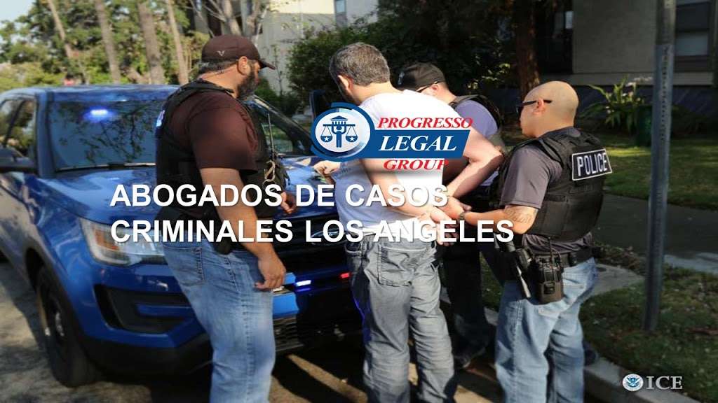 Abogados de Divorcio en Los Angeles | 1330 W Olympic Blvd, Los Angeles, CA 90015, USA | Phone: (800) 651-1227