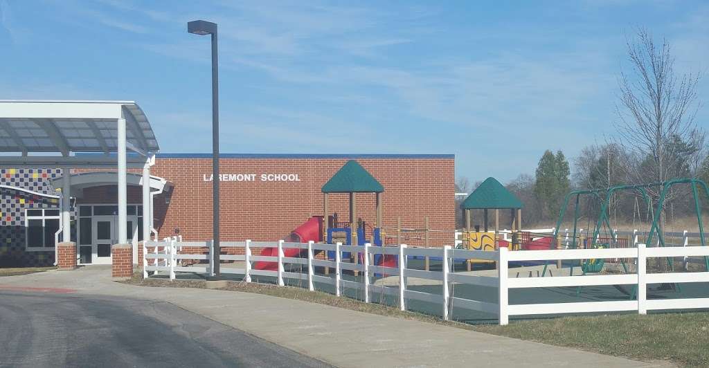 Laremont School (SEDOL) | 17934 W Gages Lake Rd, Gages Lake, IL 60030, USA | Phone: (847) 986-2500