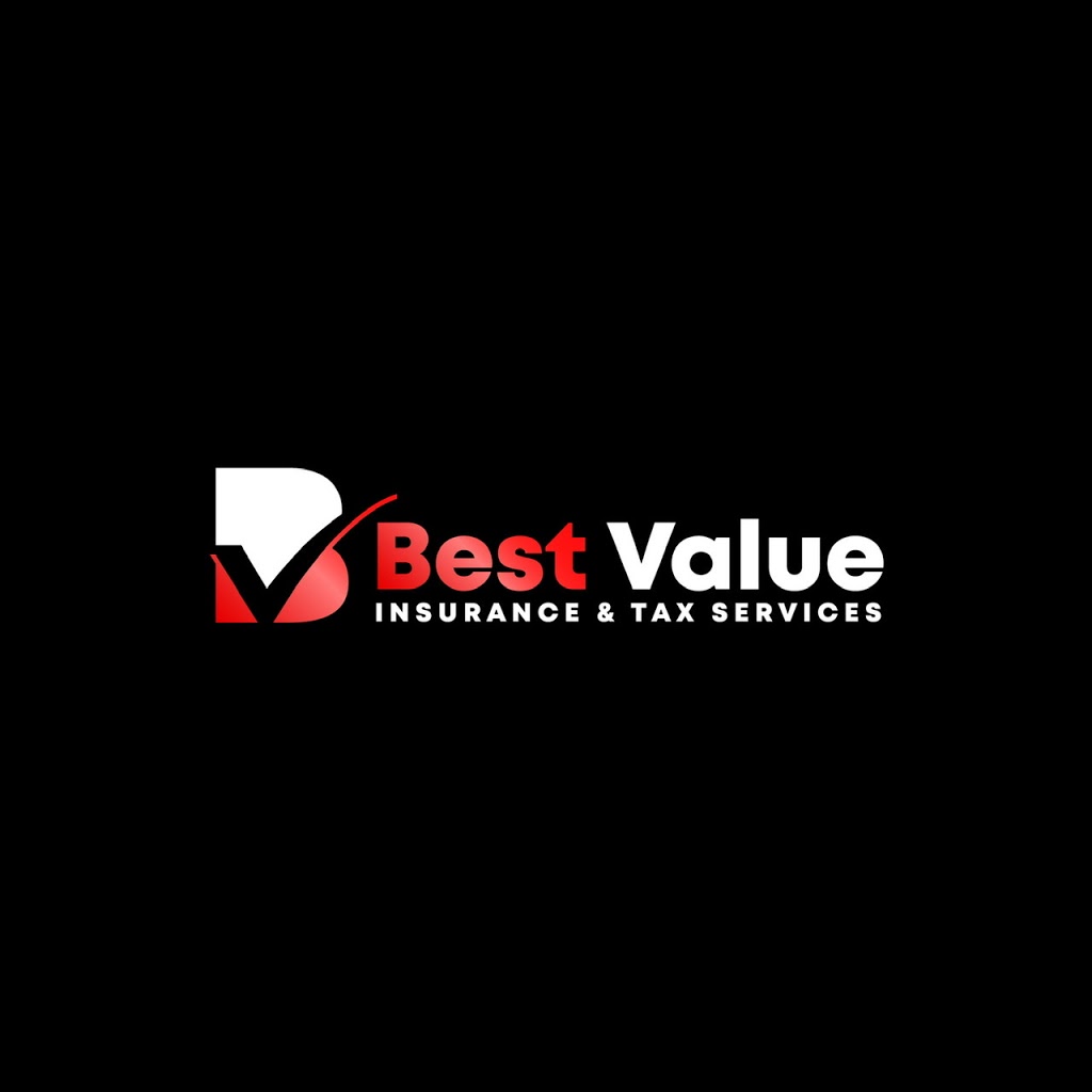 Best Value Multiservice | 20625 Aldine Westfield Rd, Humble, TX 77338, USA | Phone: (281) 982-3420