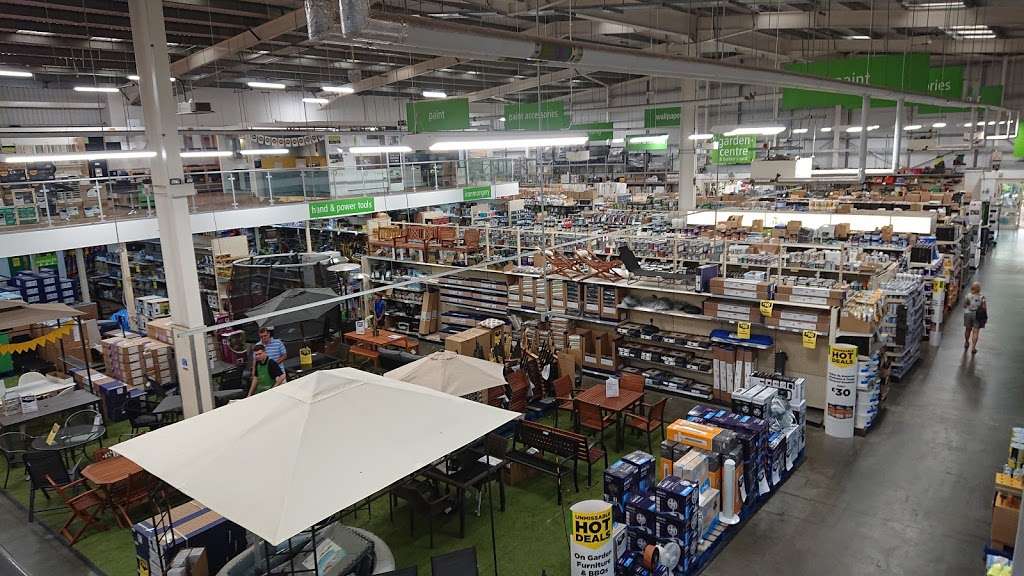 Homebase - Sevenoaks | Sevenoaks Retail Park, Old Otford Rd, Sevenoaks TN14 5EW, UK | Phone: 0345 640 7119