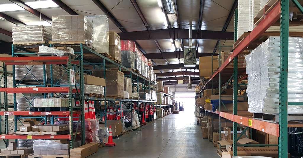 Centerline Supply | 530 Jesse St, Grand Prairie, TX 75051, USA | Phone: (972) 647-8300