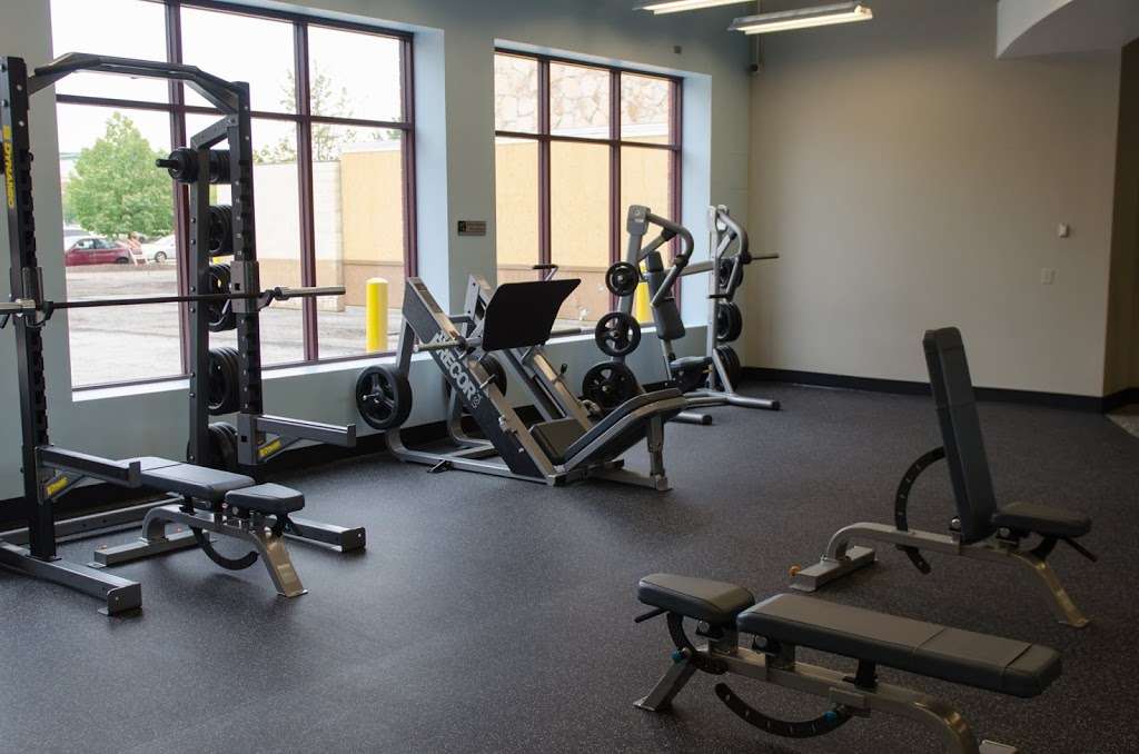 Anytime Fitness | 7010 Carpenter Rd, Skokie, IL 60077 | Phone: (224) 251-8777