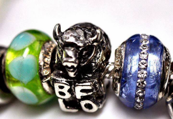 Gem Design Jewelers | 3350 Delaware Ave, Kenmore, NY 14217, USA | Phone: (716) 447-0217