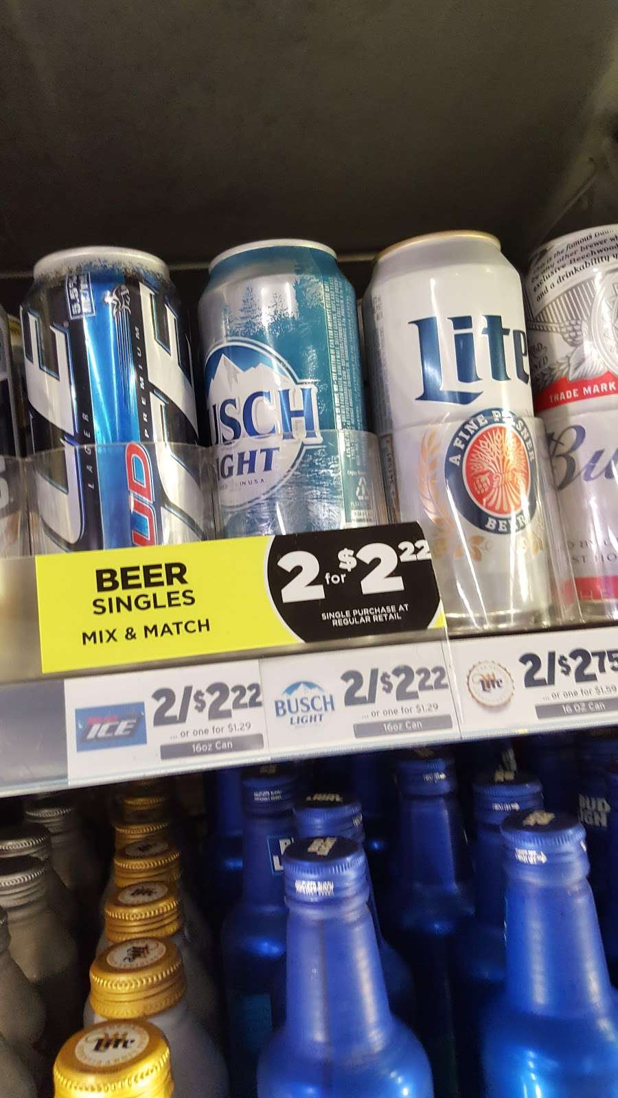 GOLD HILL MARKET & GRILL | 14155 US-52, Gold Hill, NC 28071, USA | Phone: (704) 279-4809