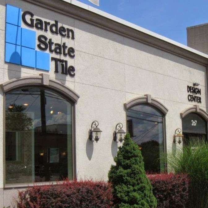 Garden State Tile | 267 US-46, Dover, NJ 07801 | Phone: (973) 366-5035