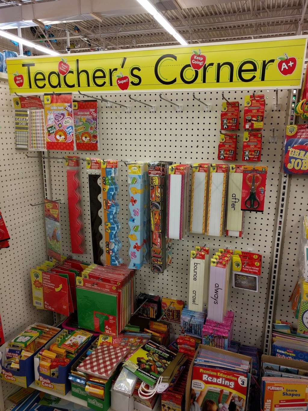 Dollar Tree | 83B Stony Hill Rd ste 102-104, Bethel, CT 06801 | Phone: (203) 744-8318