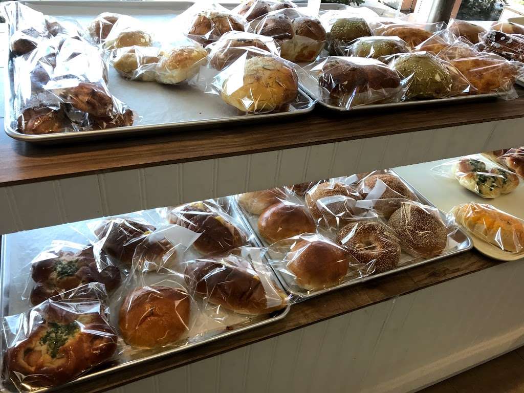 Simply Splendid Bakery | 1273 E Valley Blvd, Alhambra, CA 91801, USA | Phone: (818) 300-0003