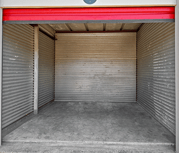 Store Space Self Storage | 1713 S Hampton Rd, Glenn Heights, TX 75154 | Phone: (469) 617-5050