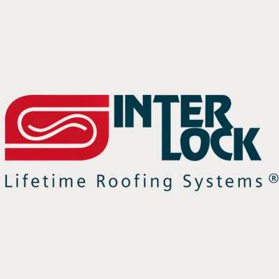 Interlock Metal Roofing | 25 Walpole Park S #7, Walpole, MA 02081, USA | Phone: (866) 319-8769