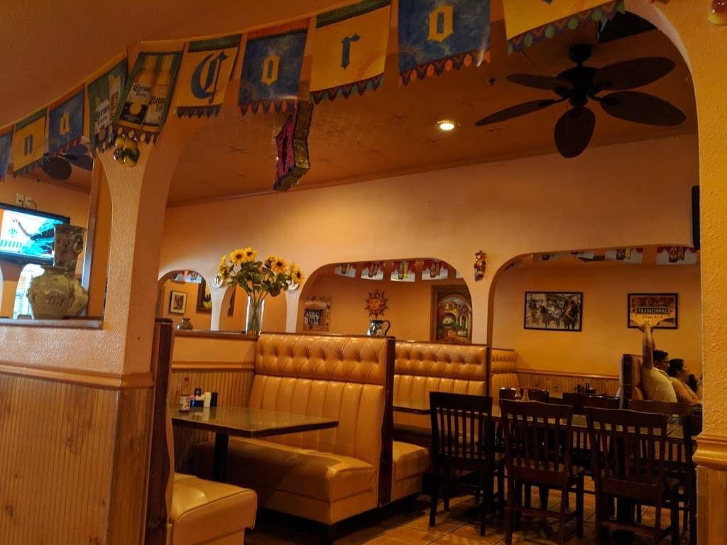 La Tolteca | 6625 Crain Hwy, La Plata, MD 20646 | Phone: (301) 934-2802