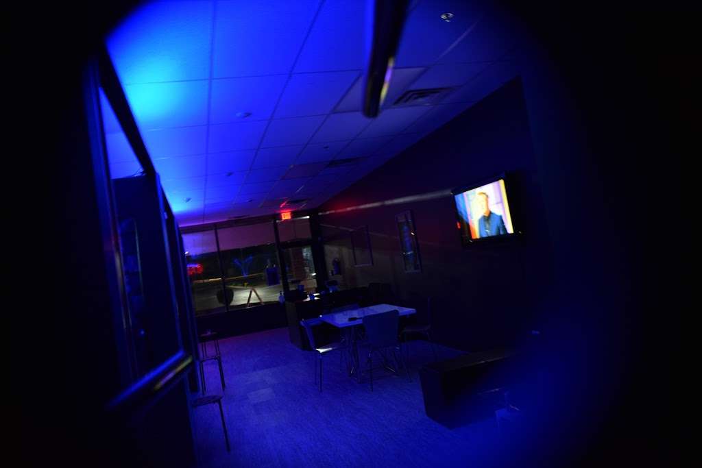 Nova VR Lounge | 1826 E Belvidere Rd, Lake Villa, IL 60046, USA | Phone: (224) 541-4898