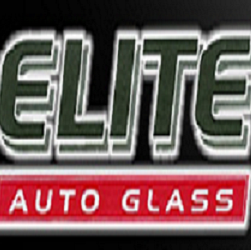 Elite Auto Glass, INC | 846 Temple St, Whitman, MA 02382, USA | Phone: (877) 331-4020